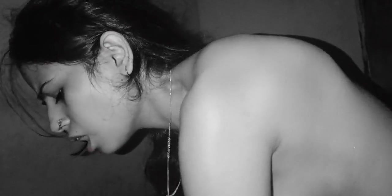 Latika pussy very sexy and hot fucking full night