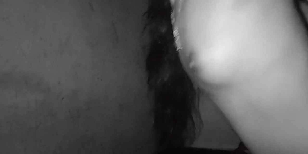 Latika pussy very sexy and hot fucking full night