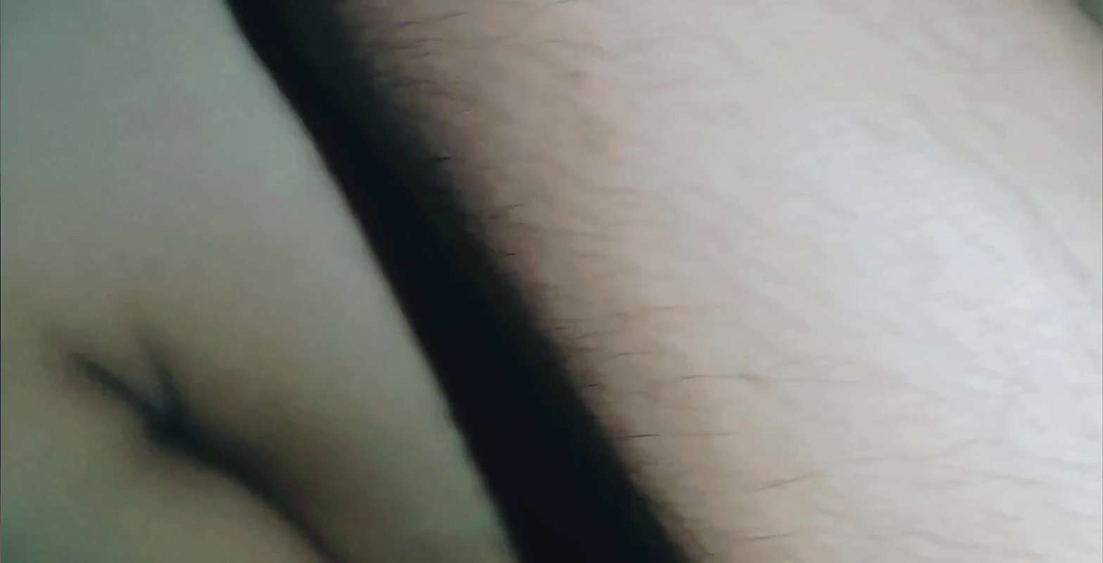 Latika sexy body hot masturbation