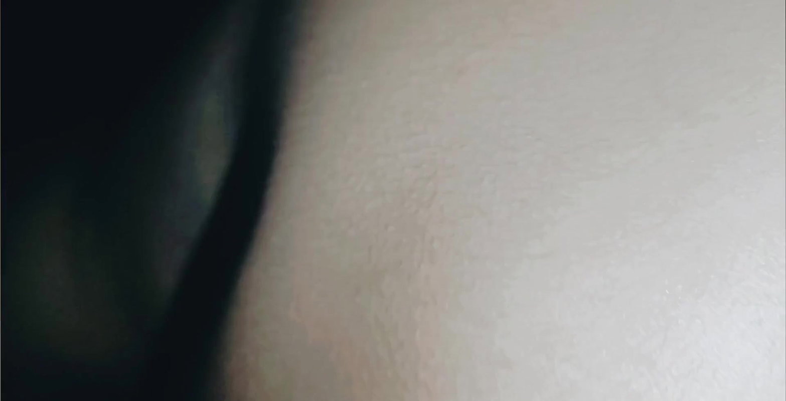 Latika sexy body hot masturbation