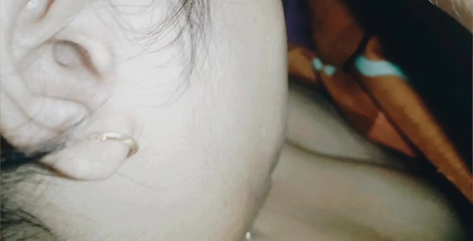 Latika sexy body hot masturbation