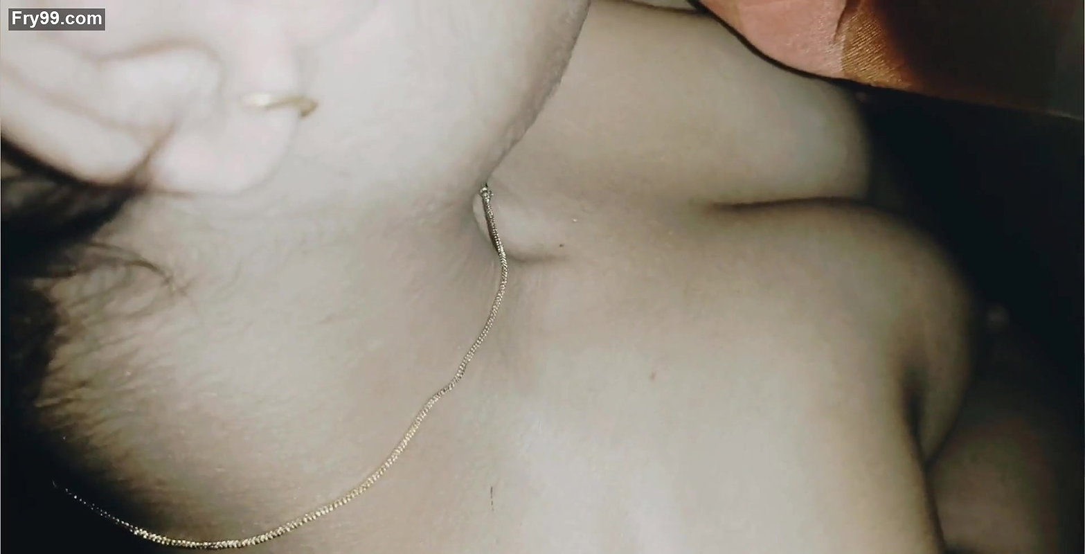 Latika sexy body hot masturbation