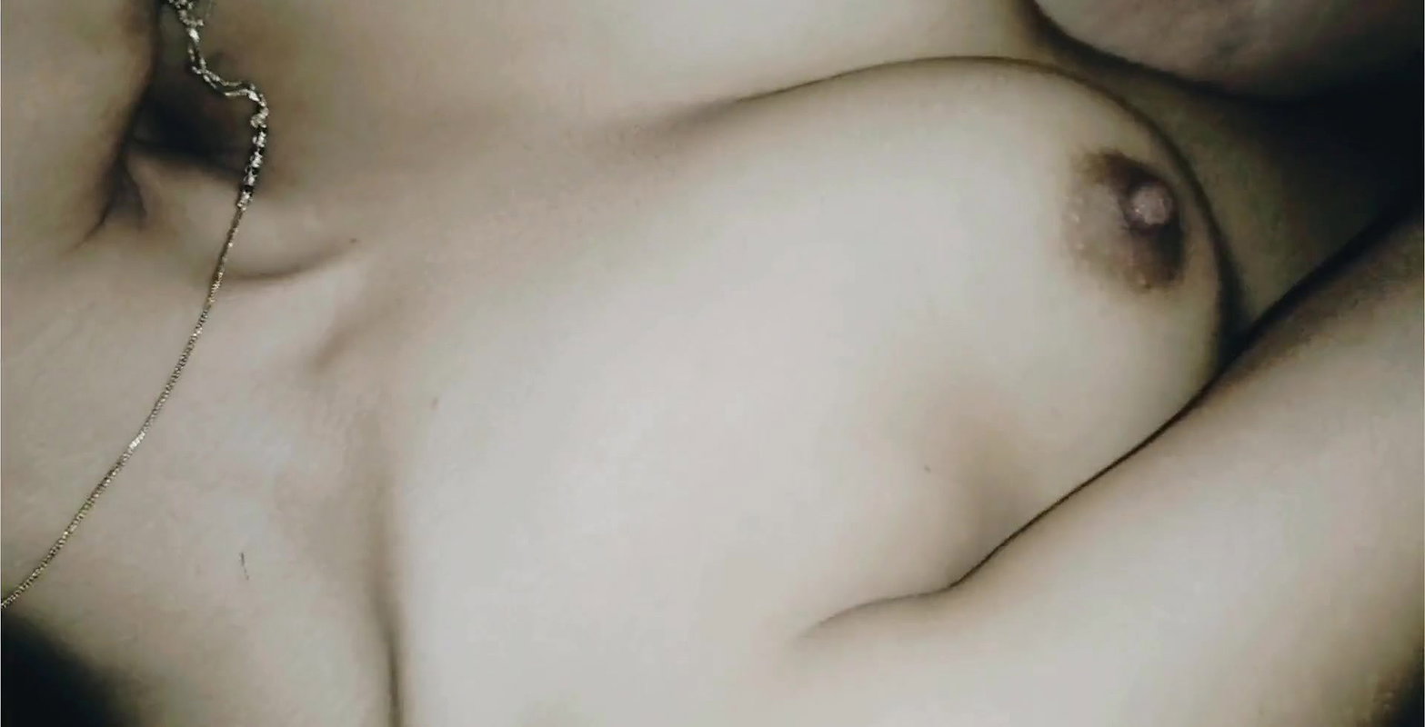 Latika sexy body hot masturbation