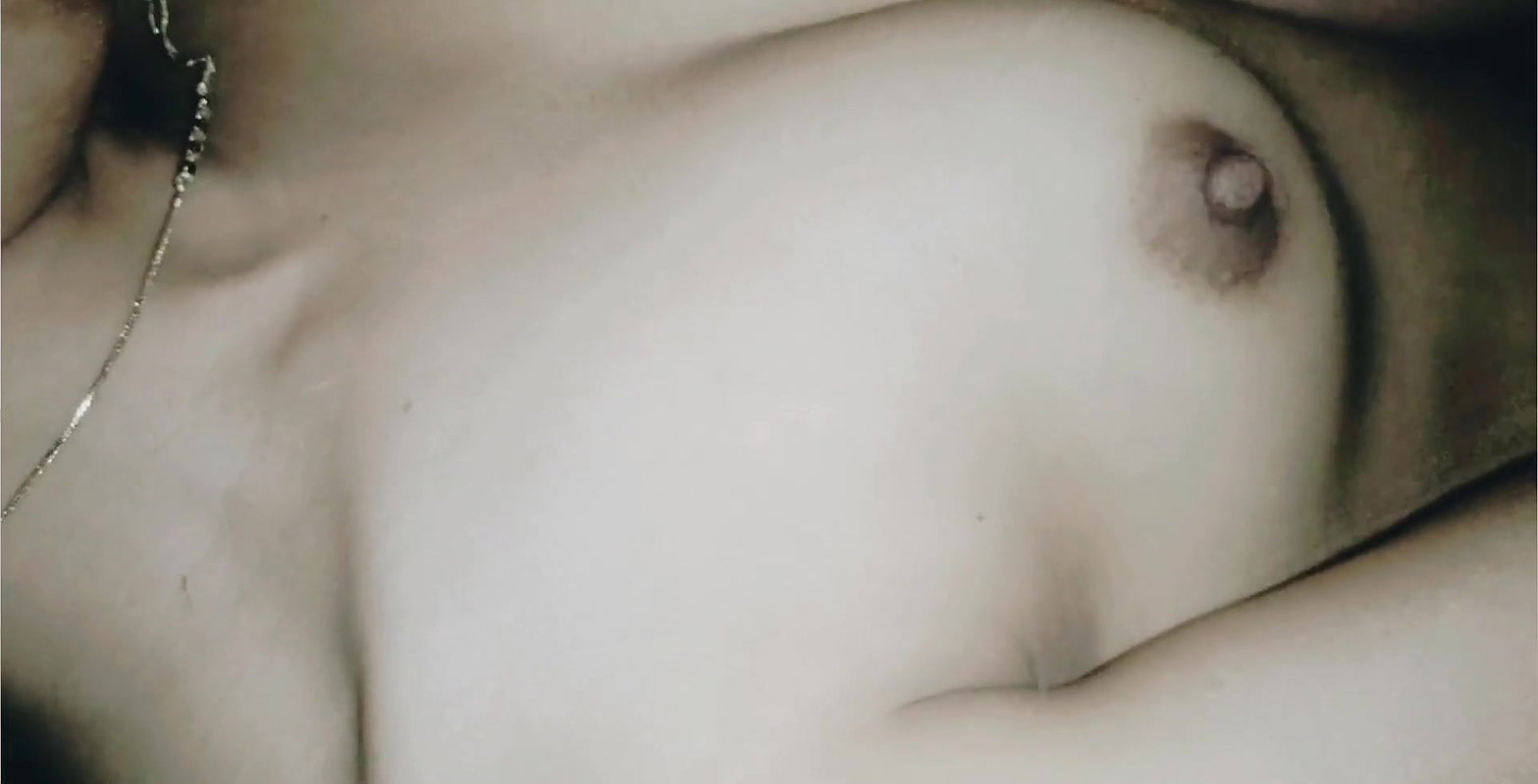 Latika sexy body hot masturbation