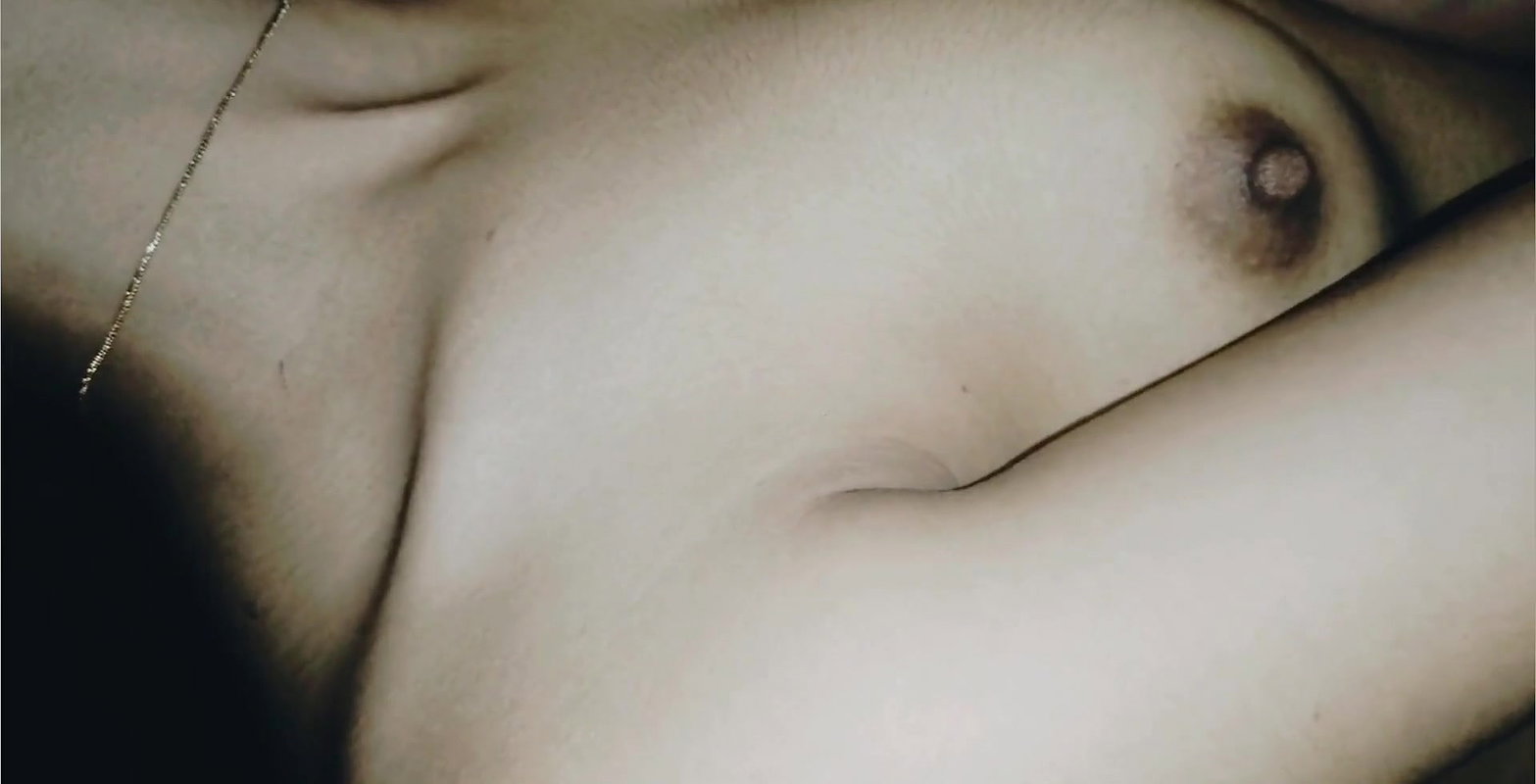 Latika sexy body hot masturbation