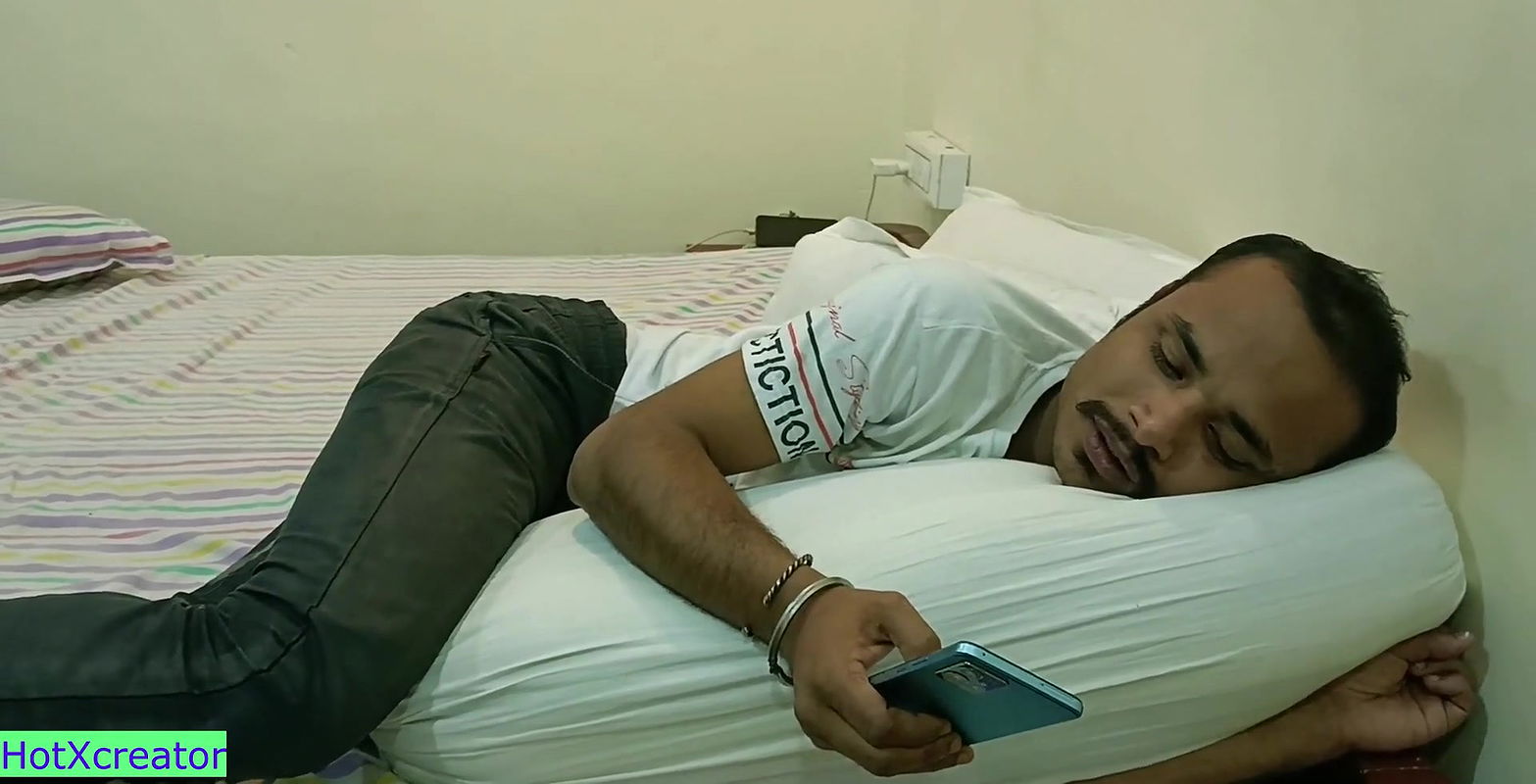 Naughty GF Shared and Fucking together! with clear audio