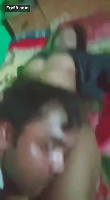 Desi Couple Romance and Fucking