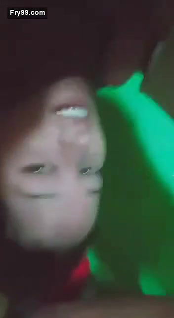 Desi Couple Romance and Fucking