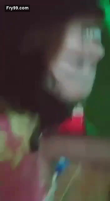 Desi Couple Romance and Fucking