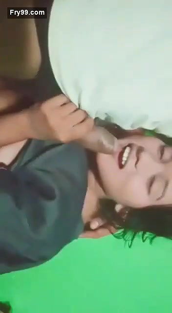 Desi Couple Romance and Fucking