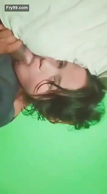 Desi Couple Romance and Fucking