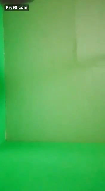 Desi Couple Romance and Fucking