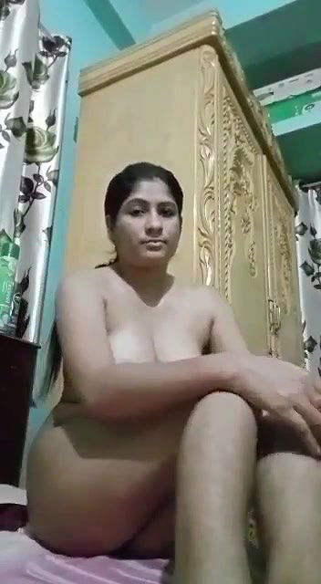 Beautiful Unsatisfied Married Bhabi Update