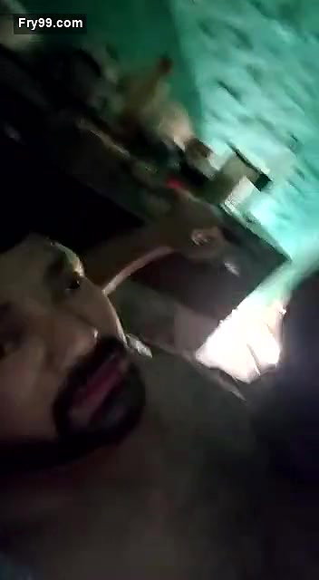 Desi Bhabhi Blowjob and Ridding Dick