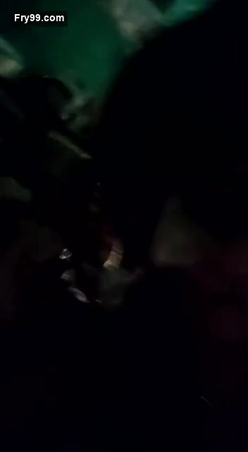 Desi Bhabhi Blowjob and Ridding Dick
