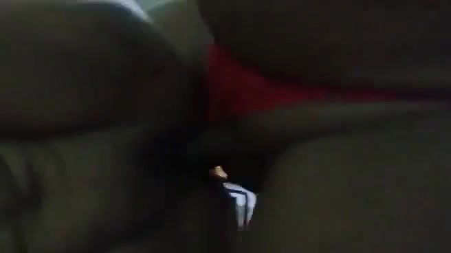 Sexy tria gender fuck besi bhabi