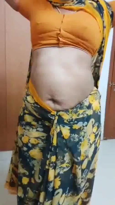 Tamil Chellam Tango Pvt Show Hot