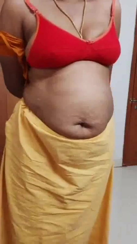 Tamil Chellam Tango Pvt Show Hot