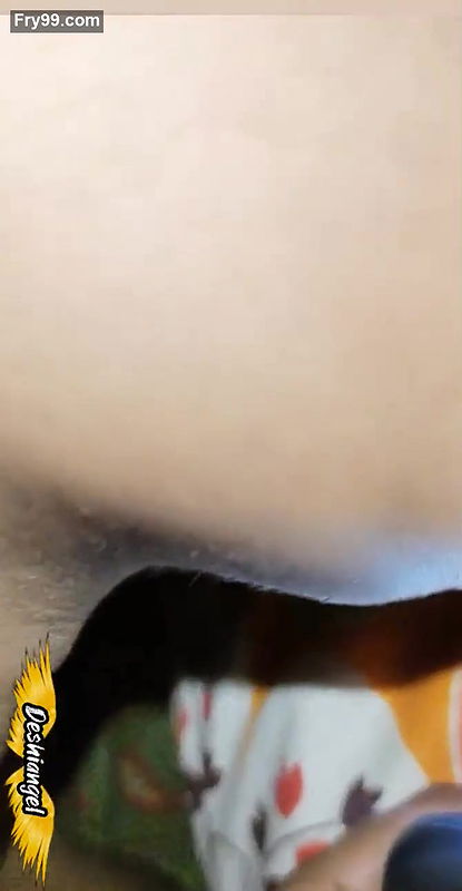 Sexy Indian Wife Blowjob and Fucked