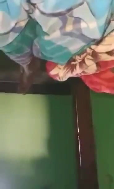Village Girl ainful Hard Fucking With Moaning