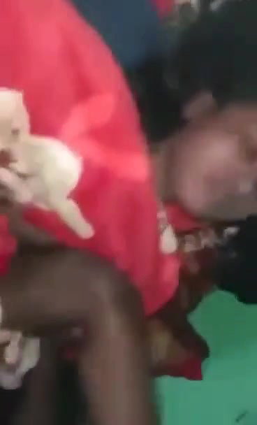 Village Girl ainful Hard Fucking With Moaning