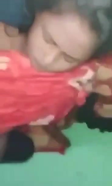 Village Girl ainful Hard Fucking With Moaning