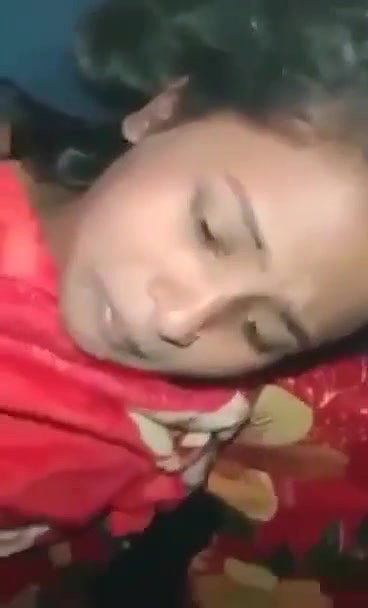Village Girl ainful Hard Fucking With Moaning