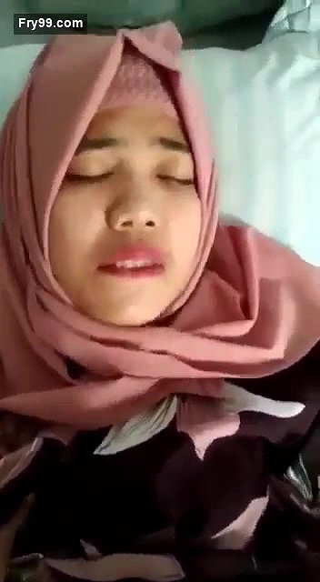 Desi girl hard fucking