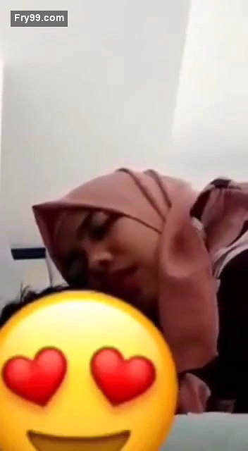 Desi girl hard fucking
