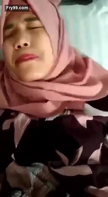 Desi girl hard fucking