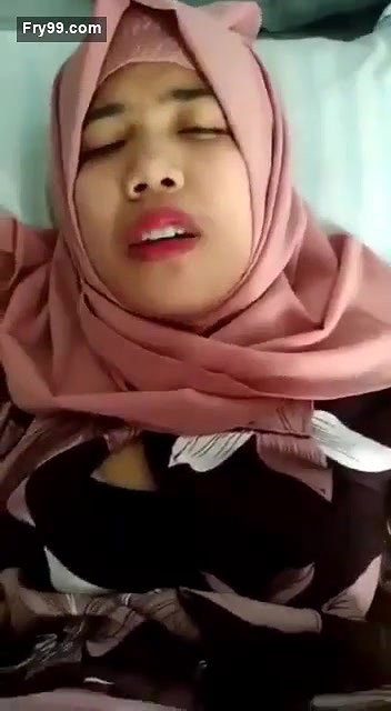 Desi girl hard fucking