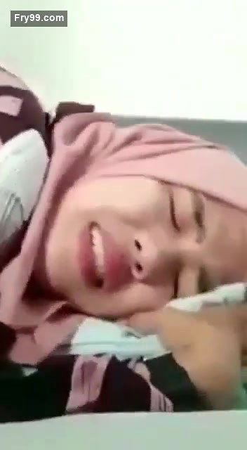 Desi girl hard fucking
