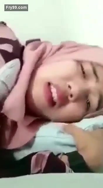 Desi girl hard fucking