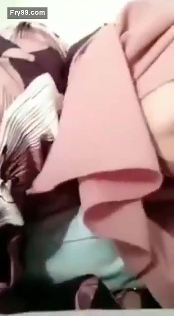 Desi girl hard fucking