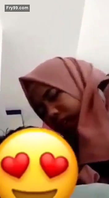 Desi girl hard fucking
