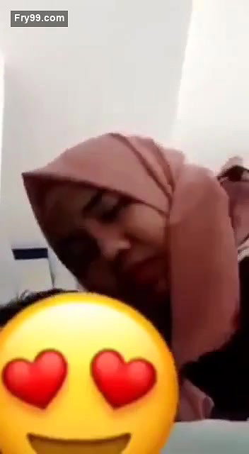 Desi girl hard fucking