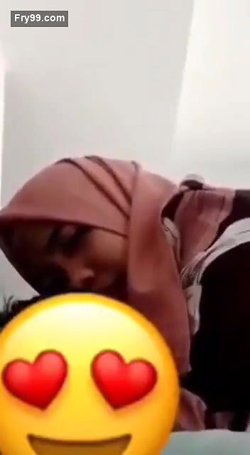 Desi girl hard fucking