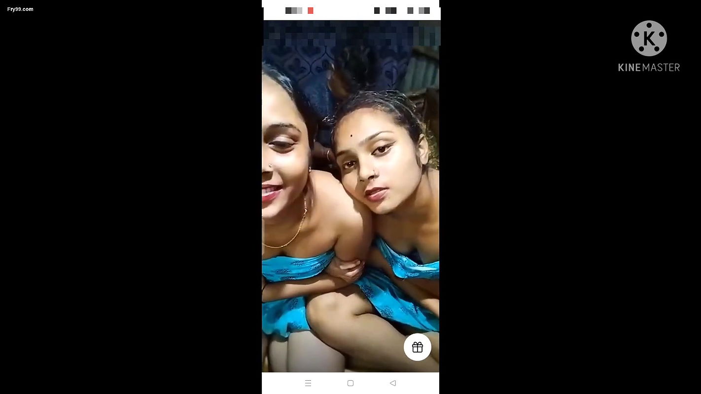 Bengali girl Hot show for money on tango