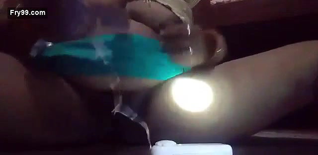 Desi village aunty 18 clips Marged