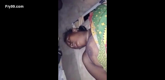 Desi village aunty 18 clips Marged