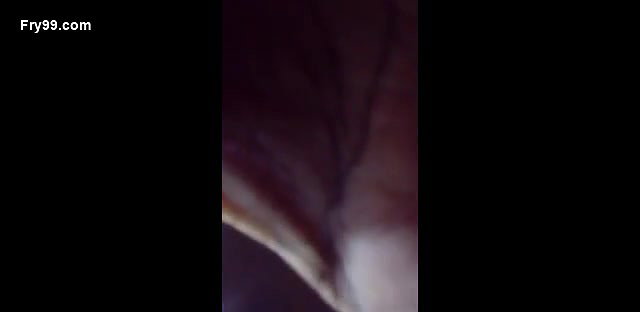 Desi village aunty 18 clips Marged
