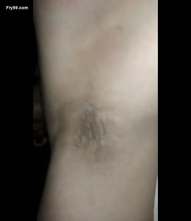 Desi Cpl Fucking 7 Clips Marged