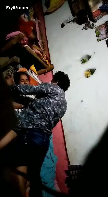 Village devar bhabhi fucking