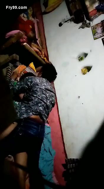 Village devar bhabhi fucking