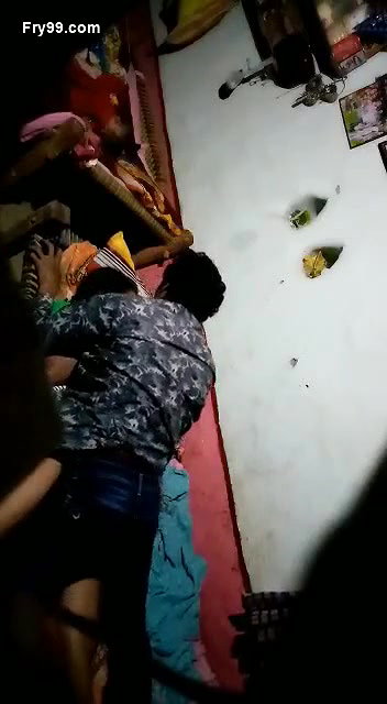 Village devar bhabhi fucking