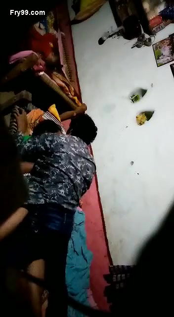 Village devar bhabhi fucking