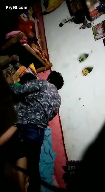 Village devar bhabhi fucking