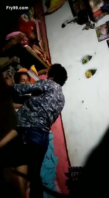 Village devar bhabhi fucking