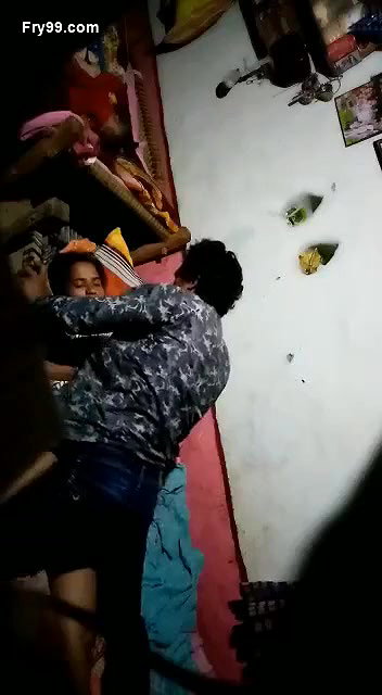 Village devar bhabhi fucking
