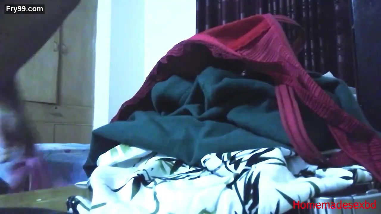 Desi sexy teen fucking with her teacher 2